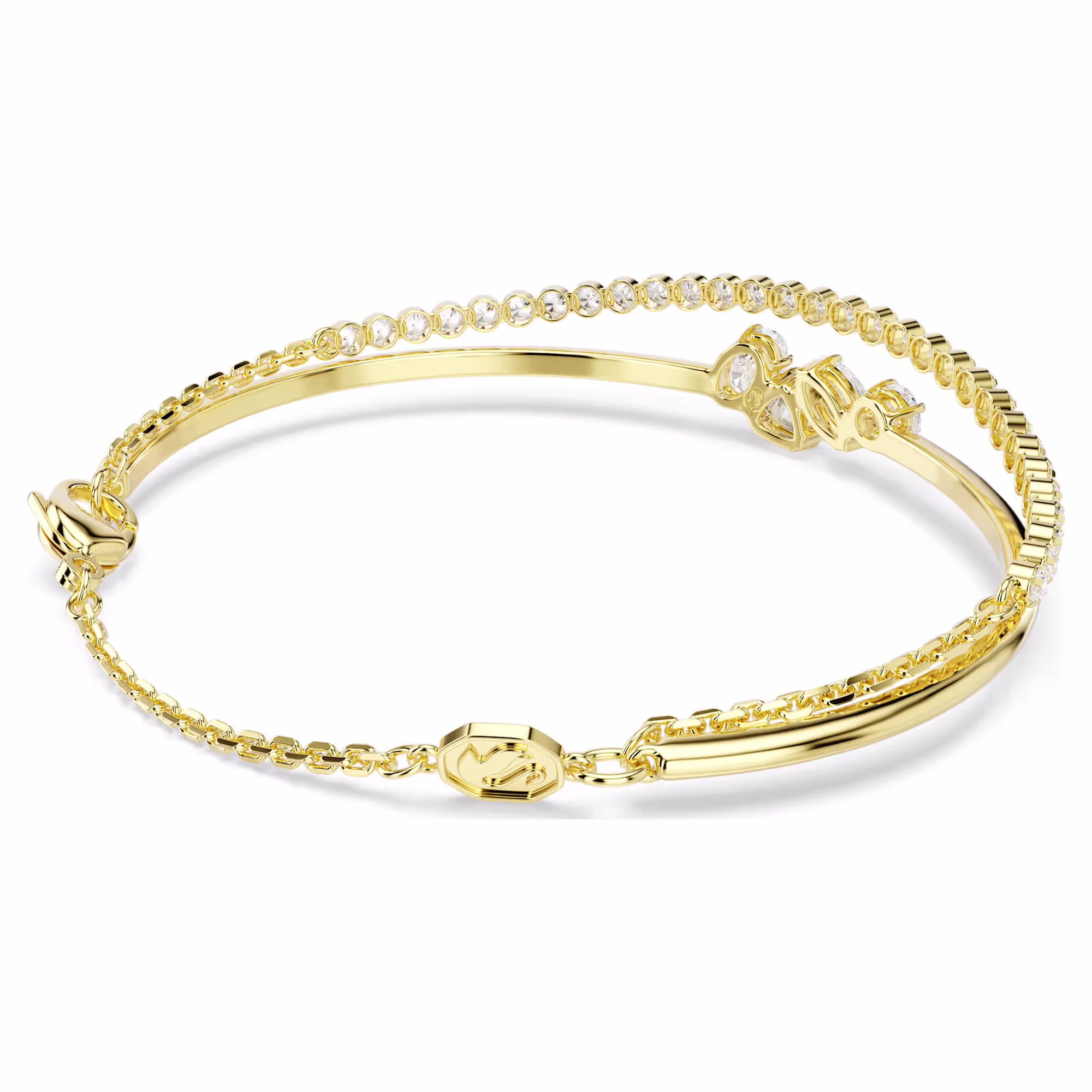 Mesmera bracelet